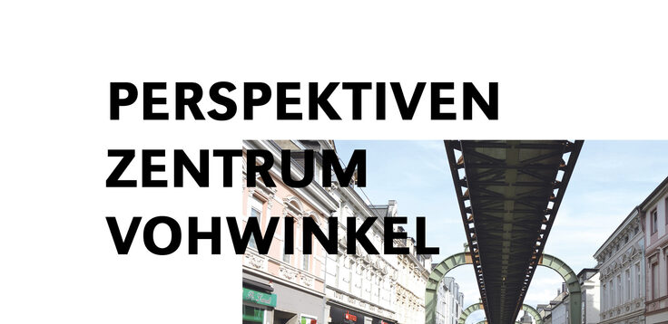 Deckblatt des ISEK-Berichts