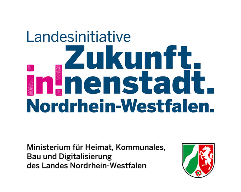 Logo des Landesprogramm ZIO